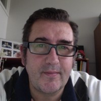 Peter Anstee Email