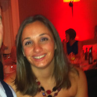 Merritt Clubs Employee Heidi Shaneybrook's profile photo