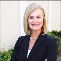 Ann Richardson Email & Phone Number