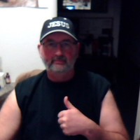 Daniel Pantle