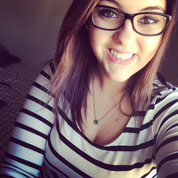 Publick House Historic Inn Employee Ashley Albin's profile photo