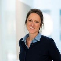 citydev.brussels Employee Céline Wellens's profile photo