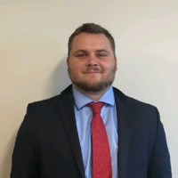 Zach Evans Email & Phone Number