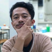 Jejakin Employee Fakhri Syahrullah's profile photo