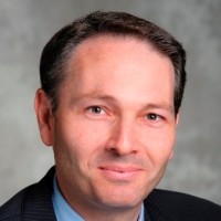 Vancouver Fraser Port Authority Employee Chris Wellstood's profile photo