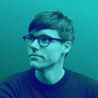 Else Employee John Harrison's profile photo