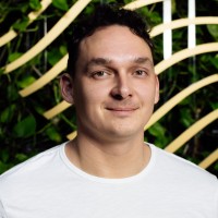 MHP SE Employee Yevhen Kandybolotskyi's profile photo