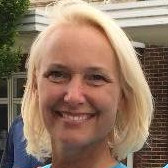 Alamance County Community YMCA Employee Tamara Casey's profile photo