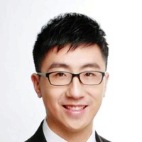 Jin Min Email
