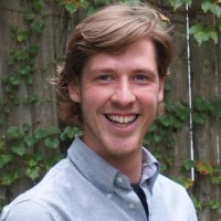 Evan Eckstrom Email & Phone Number