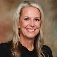 Colonial Country Club Employee Wendy Taylor's profile photo