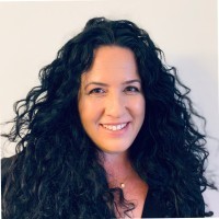PAI-TECH Employee Keren Chavkinlior's profile photo