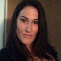 Trailblazer Mortgage Employee Talia Bryant's profile photo