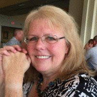 Sharon McGlaughlin Email & Phone Number