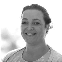 Anna Solinger Email & Phone Number | Rhenus Logistics Site Manager ...