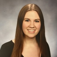 Orical LLC Employee Madeline Kiel's profile photo