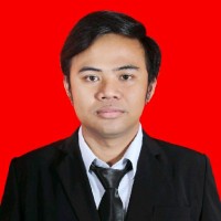 IDExpress Employee Indra Setiawan's profile photo