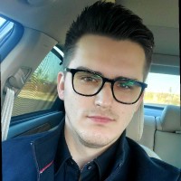 David Casselman Email & Phone Number