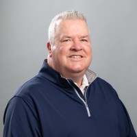 Ron Davis Email
