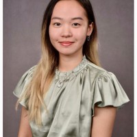 Cooperative Home Care Employee Bang Bui's profile photo