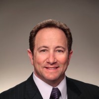 Jeff Paul Email & Phone Number