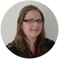 Rachel Marsland Email