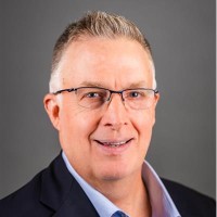 Merrill Lynch Wealth Management Employee Timothy Neilson's profile photo