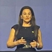 Learnex Global Employee Adi Daniel-Raicher's profile photo