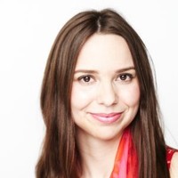 Arkatechture Employee Hillary Doyle's profile photo