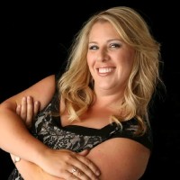 Solitude Mountain Resort Employee Amy Hanson's profile photo