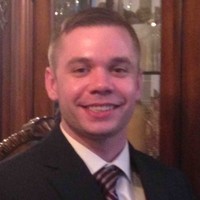 Kyle Landry Email & Phone Number