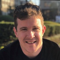 Daniel Rhodes Email & Phone Number