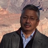 Kim Gupta Email & Phone Number
