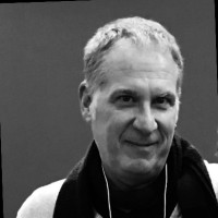 David Cerami Email & Phone Number