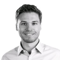 Simon Kerstein Email