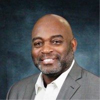 Darrell Reese Email