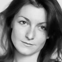 Aurory Employee Clemence Lelong's profile photo