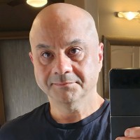 Hamid C. Email