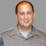 BVH Integrated Services, P.C. Employee Mike Soucy's profile photo