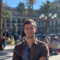 Austin Flagg Email & Phone Number