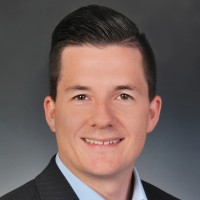 Adrian Redel Email
