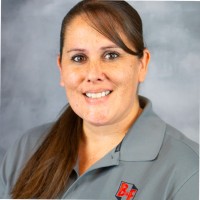 B&F Contracting, Inc Employee Andrea Groak's profile photo