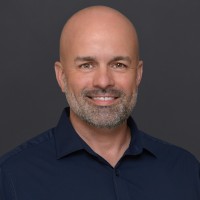 CBNA (Civil & Building North America Inc.) Employee Dan Tomczak's profile photo