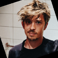 9thCO Inc. Employee Marvin Jobs's profile photo