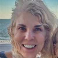 Elizabeth Szilagyi Email & Phone Number