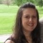 ROOSEVELT CHILDREN'S ACADEMY CHARTER SCHOOL Employee Jeannie Curtin's profile photo