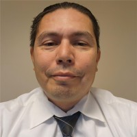 Morongo Casino Resort & Spa Employee Fred Toro Jr's profile photo