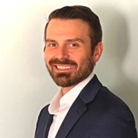 Ed Chadwick Email & Phone Number
