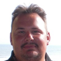 Greensboro Cigar Company Employee Peter Pike's profile photo