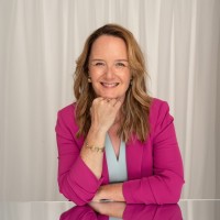 PA Research Foundation Employee Nathalie Trott's profile photo